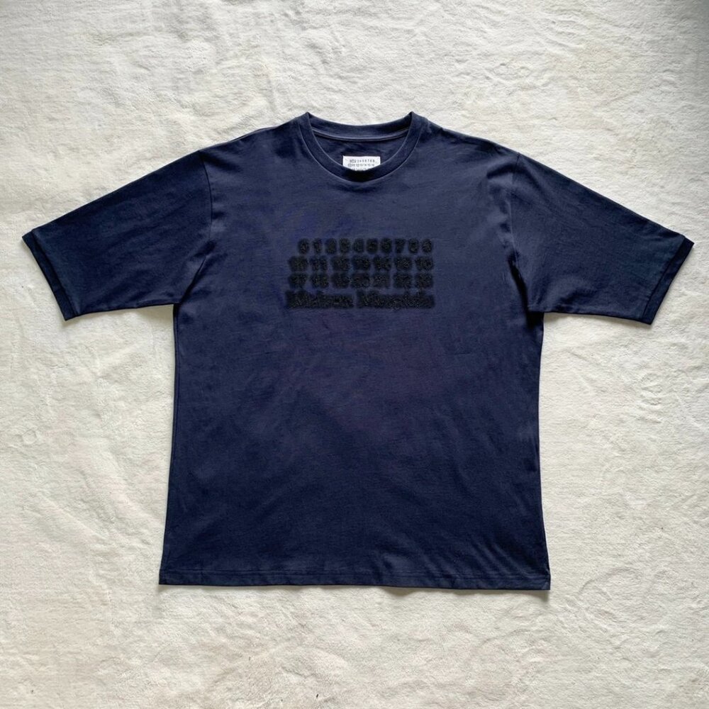 Maison Margiela